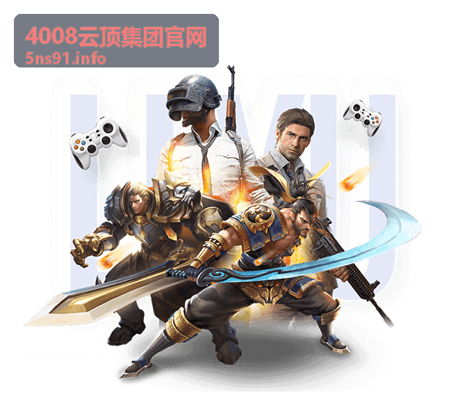 4008云顶集团官网悬疑影片深海追凶